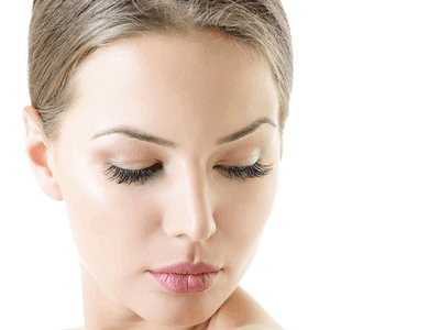 AUGEN | nails and more frankfurt