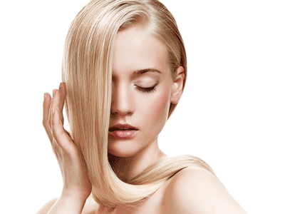 HAARE | HAUT | nails and more frankfurt