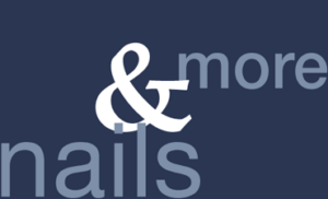 nailsandmore.de