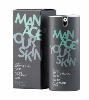 nailsandmore-frankfurt.de | Daily Moisturizing Fluid