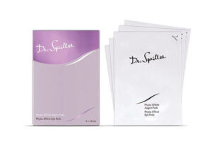 nailsandmore-frankfurt.de | Phyto Effect Augenpads