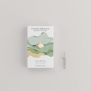 nailsandmore-frankfurt.de | Humic Ampullen