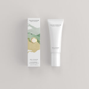 nailsandmore-frankfurt.de | Pre Cleanser Tube