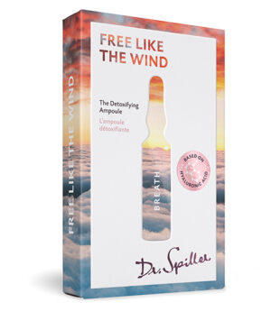 nailsandmore-frankfurt.de | Free like the wind breath Ampullen