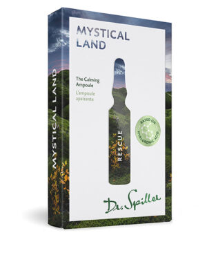 nailsandmore-frankfurt.de | Mystical land rescue Ampullen