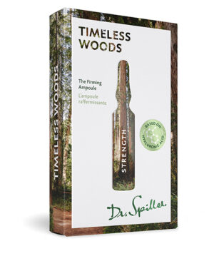 nailsandmore-frankfurt.de | Timeless woods strength Ampullen