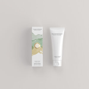 nailsandmore-frankfurt.de | Hand Cream